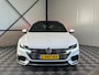 Volkswagen Arteon 2.0 TSI DSG | Business R-Line | Pano | Navi | Camera