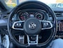Volkswagen Arteon 2.0 TSI DSG | Business R-Line | Pano | Navi | Camera