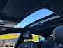 Volkswagen Arteon 2.0 TSI DSG | Business R-Line | Pano | Navi | Camera