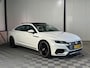 Volkswagen Arteon 2.0 TSI DSG | Business R-Line | Pano | Navi | Camera