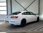 Volkswagen Arteon 2.0 TSI DSG | Business R-Line | Pano | Navi | Camera