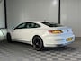 Volkswagen Arteon 2.0 TSI DSG | Business R-Line | Pano | Navi | Camera