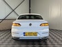 Volkswagen Arteon 2.0 TSI DSG | Business R-Line | Pano | Navi | Camera