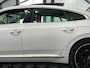 Volkswagen Arteon 2.0 TSI DSG | Business R-Line | Pano | Navi | Camera