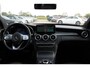 Mercedes-Benz C-klasse Estate 160 AUT9 AMG NIGHT PAKKET PANORAMADAK 360-CAMERA 19'' NL AUTO