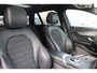 Mercedes-Benz C-klasse Estate 160 AUT9 AMG NIGHT PAKKET PANORAMADAK 360-CAMERA 19'' NL AUTO