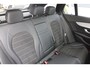 Mercedes-Benz C-klasse Estate 160 AUT9 AMG NIGHT PAKKET PANORAMADAK 360-CAMERA 19'' NL AUTO