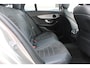 Mercedes-Benz C-klasse Estate 160 AUT9 AMG NIGHT PAKKET PANORAMADAK 360-CAMERA 19'' NL AUTO