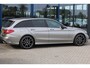 Mercedes-Benz C-klasse Estate 160 AUT9 AMG NIGHT PAKKET PANORAMADAK 360-CAMERA 19'' NL AUTO