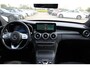 Mercedes-Benz C-klasse Estate 160 AUT9 AMG NIGHT PAKKET PANORAMADAK 360-CAMERA 19'' NL AUTO
