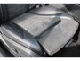 Mercedes-Benz C-klasse Estate 160 AUT9 AMG NIGHT PAKKET PANORAMADAK 360-CAMERA 19'' NL AUTO