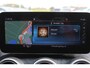 Mercedes-Benz C-klasse Estate 160 AUT9 AMG NIGHT PAKKET PANORAMADAK 360-CAMERA 19'' NL AUTO