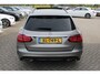 Mercedes-Benz C-klasse Estate 160 AUT9 AMG NIGHT PAKKET PANORAMADAK 360-CAMERA 19'' NL AUTO