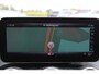 Mercedes-Benz C-klasse Estate 160 AUT9 AMG NIGHT PAKKET PANORAMADAK 360-CAMERA 19'' NL AUTO