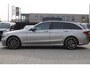 Mercedes-Benz C-klasse Estate 160 AUT9 AMG NIGHT PAKKET PANORAMADAK 360-CAMERA 19'' NL AUTO