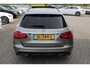 Mercedes-Benz C-klasse Estate 160 AUT9 AMG NIGHT PAKKET PANORAMADAK 360-CAMERA 19'' NL AUTO