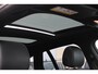 Mercedes-Benz C-klasse Estate 160 AUT9 AMG NIGHT PAKKET PANORAMADAK 360-CAMERA 19'' NL AUTO