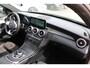 Mercedes-Benz C-klasse Estate 160 AUT9 AMG NIGHT PAKKET PANORAMADAK 360-CAMERA 19'' NL AUTO