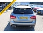Mercedes-Benz C-klasse Estate 160 AUT9 AMG NIGHT PAKKET PANORAMADAK 360-CAMERA 19'' NL AUTO