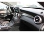 Mercedes-Benz C-klasse Estate 160 AUT9 AMG NIGHT PAKKET PANORAMADAK 360-CAMERA 19'' NL AUTO