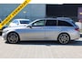 Mercedes-Benz C-klasse Estate 160 AUT9 AMG NIGHT PAKKET PANORAMADAK 360-CAMERA 19'' NL AUTO