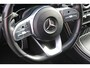 Mercedes-Benz C-klasse Estate 160 AUT9 AMG NIGHT PAKKET PANORAMADAK 360-CAMERA 19'' NL AUTO