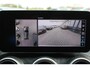 Mercedes-Benz C-klasse Estate 160 AUT9 AMG NIGHT PAKKET PANORAMADAK 360-CAMERA 19'' NL AUTO