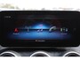 Mercedes-Benz C-klasse Estate 160 AUT9 AMG NIGHT PAKKET PANORAMADAK 360-CAMERA 19'' NL AUTO