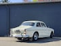 Volvo Amazon 13134 FULL HISTORY! BELASTINGVRIJ! APK VRIJ!