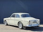 Volvo Amazon 13134 FULL HISTORY! BELASTINGVRIJ! APK VRIJ!