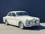 Volvo Amazon 13134 FULL HISTORY! BELASTINGVRIJ! APK VRIJ!