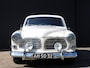 Volvo Amazon 13134 FULL HISTORY! BELASTINGVRIJ! APK VRIJ!