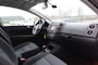 Volkswagen Golf Plus 1.4 TSI AUTOMAAT Highline Clima, NAVI, Stoelverwarming, schuif/kanteldak