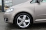 Volkswagen Golf Plus 1.4 TSI AUTOMAAT Highline Clima, NAVI, Stoelverwarming, schuif/kanteldak