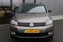 Volkswagen Golf Plus 1.4 TSI AUTOMAAT Highline Clima, NAVI, Stoelverwarming, schuif/kanteldak