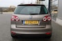 Volkswagen Golf Plus 1.4 TSI AUTOMAAT Highline Clima, NAVI, Stoelverwarming, schuif/kanteldak