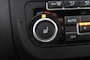 Volkswagen Golf Plus 1.4 TSI AUTOMAAT Highline Clima, NAVI, Stoelverwarming, schuif/kanteldak