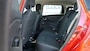 Renault Clio Estate TCe 75 Limited