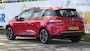Renault Clio Estate TCe 75 Limited