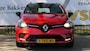 Renault Clio Estate TCe 75 Limited