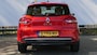 Renault Clio Estate TCe 75 Limited