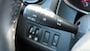 Renault Clio Estate TCe 75 Limited