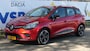 Renault Clio Estate TCe 75 Limited