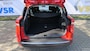 Renault Clio Estate TCe 75 Limited