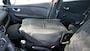 Renault Clio Estate TCe 75 Limited