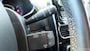Renault Clio Estate TCe 75 Limited