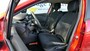 Renault Clio Estate TCe 75 Limited