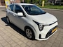 Kia Picanto 1.0 DPI DYNAMICLINE