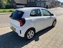 Kia Picanto 1.0 DPI DYNAMICLINE