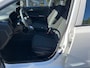Kia Picanto 1.0 DPI DYNAMICLINE